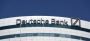 Banken in der Eurozone 20961621